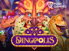 Lucky casino slots1